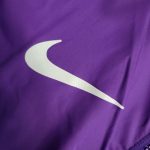 Veste / Survêtement Sanfrecce Hiroshima 2023 2024