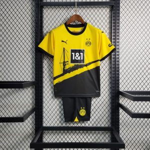 Dortmund Kids Kit 2023 2024