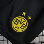 Kit Enfant Dortmund 2023 2024