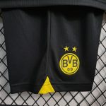 Kit Enfant Dortmund 2023 2024