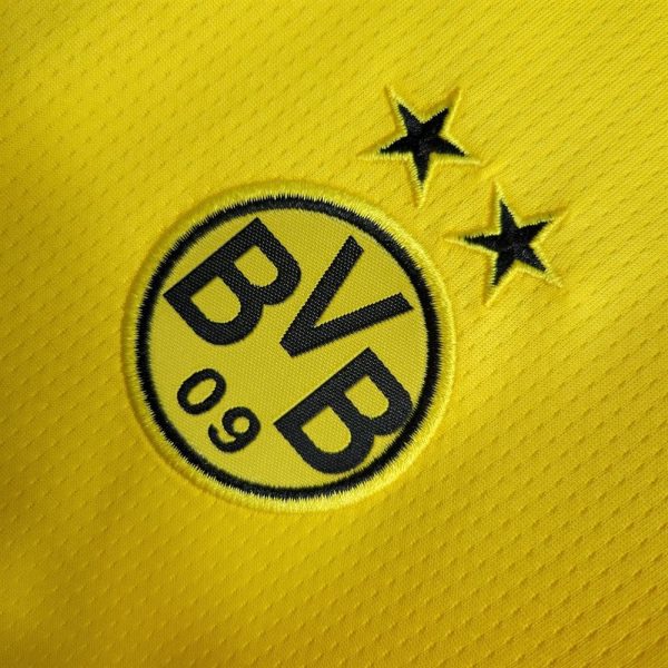 Kit Enfant Dortmund 2023 2024