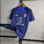 ATM maillot entraînement 2023 2024