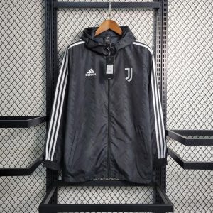 Veste / Survêtement Juventus 2023 2024