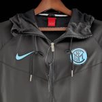 Veste / Survêtement Inter Milan  2022/23