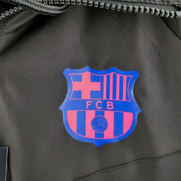 Veste / Survêtement FC Barcelona 2022/23