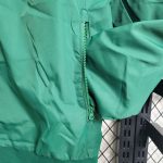 Veste / Survêtement  Palmeiras 2023 2024