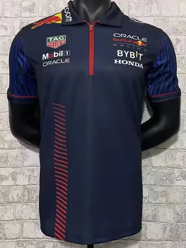 Formule 1 Maillot RedBull 2023