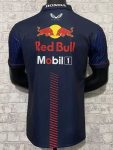 Formule 1 Maillot RedBull 2023