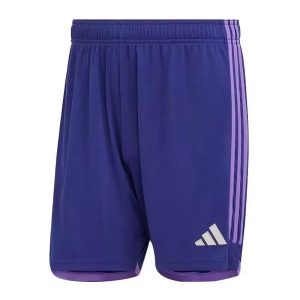 Argentina Football Shorts 2022/23