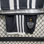 Kit Enfant Atletico Mineiro