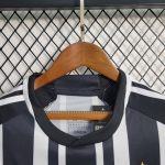 Atletico Mineiro Kindertrikot