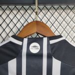 Atletico Mineiro Kindertrikot