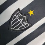 Atletico Mineiro Kindertrikot