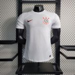 Maglia del Corinthians 2023 2024