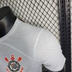 Maglia del Corinthians 2023 2024