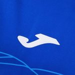 Maglia dell'Hoffenheim 2022/23