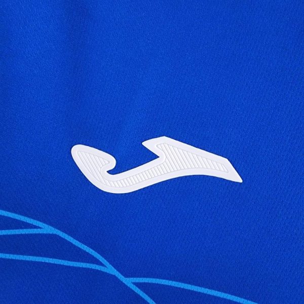 Hoffenheim   maillot 2022/23