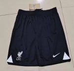 Short de Football Liverpool 2023 2024