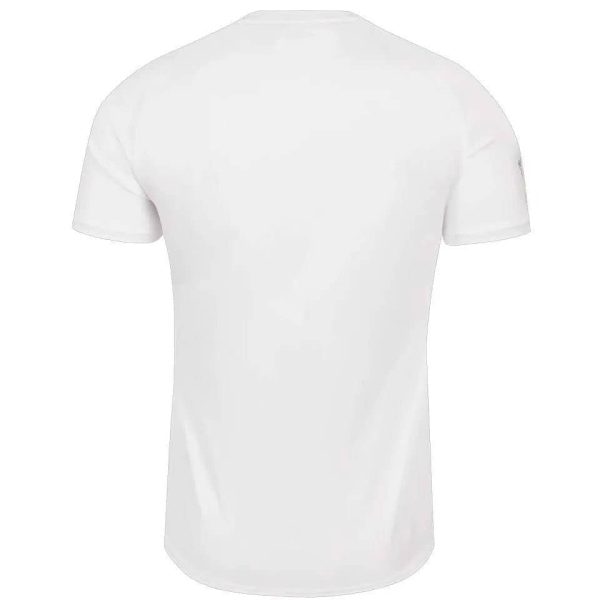 England Rugby World Cup 2023 Jersey