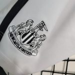 Kit Enfant Newcastle 2023 2024