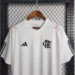 Maillot Flamengo Entraînement