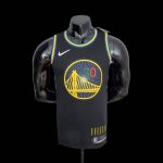 Maillot Golden State Warriors 30 CURRY NBA Basket