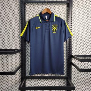 Brazil Jersey 2023 2024