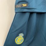 Kit Enfant Al Nassr 2023 2024