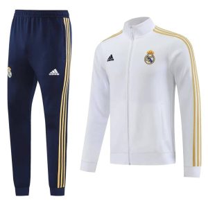 RLM 2023 2024 Tracksuit / Training