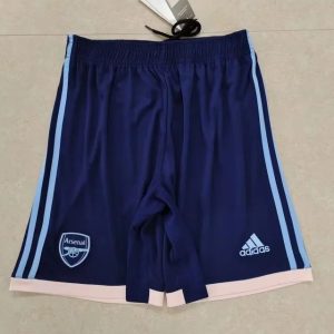 Short de Football Arsenal 2022/23