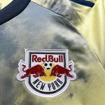 RedBulls New York maillot 2023 2024