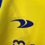 Al Nassr 2023 2024 Kids Kit