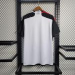 Maglia casalinga del Fulham 2023 2024