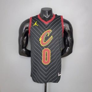 Maillot Cleveland Cavaliers