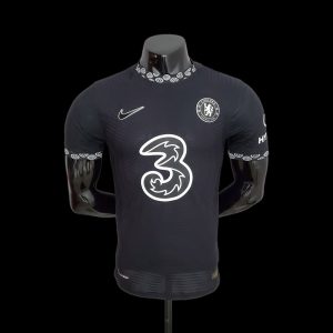 Chelsea Away Shirt 2022/23