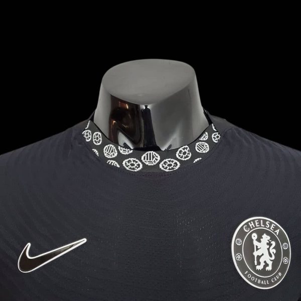 Chelsea Away Shirt 2022/23