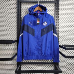 Chelsea Jacket / Tracksuit 2023 2024