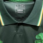 Celtic FC maillot 2023 2024