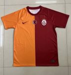 Galatasaray maillot domicile 2023 2024