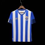 Camiseta local del FC Porto 2022/23