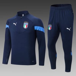 Chándal / Entrenamiento Italia 2022/23