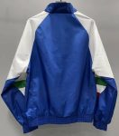 Veste Italie