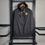 Chelsea Jacket / Tracksuit 2023 2024