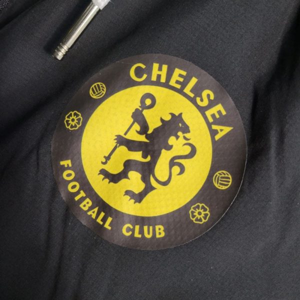 Chelsea Jacket / Tracksuit 2023 2024