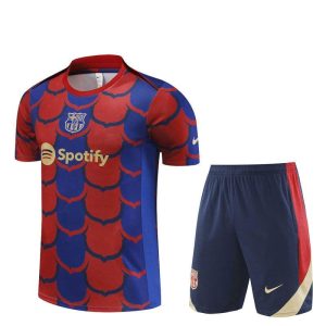 FC Barcelona jersey kit 2024 2025