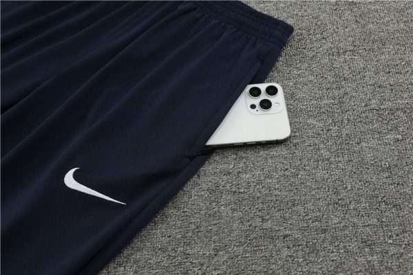 England Tracksuit / Training 2024 2025