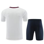 Kit maillot Angleterre 2024 2025