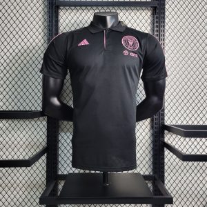 Inter Miami Maillot 2023 2024