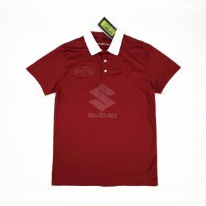 Camisa de futebol Torino 2024 2025