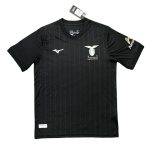 Lazio Fußballtrikot 2024 2025